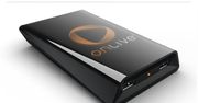 Steve Perlman: OnLive będzie działać