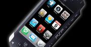Gry na iPhone i PSP nie mają nic wspólnego? Tak twierdzi Sony