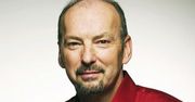 Peter Moore o planach Sony i Microsoftu na wykorzystanie ruchu w grach
