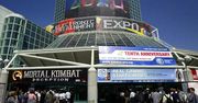 E3 powinno się odbyć, Capcom ma coś do pokazania