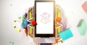 Zune HD będzie przenośną konsolą Microsoftu?