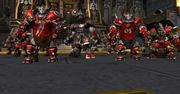 Galeria: Blood Bowl