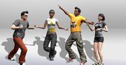 Koncern Ernst & Young wkroczy do Home