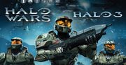 BEST OF HALO, czyli Xbox 360 Pro, Halo 3 i Halo Wars w jednym zestawie
