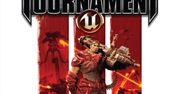 Darmowy dodatek do Unreal Tournament 3