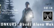 Osiągnięcie nr 4: KB-FM (polygadka #124)