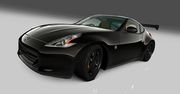 17 grudnia dostaniemy coś na kształt dema Gran Turismo 5