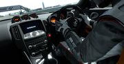 Galeria: Gran Turismo 5