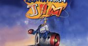 Earthworm Jim również na iPhone
