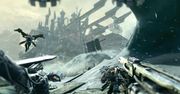Killzone 3: nowe obrazki