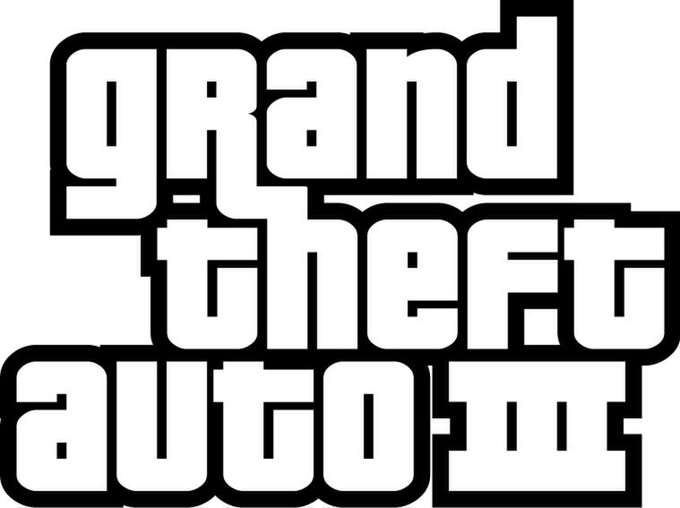Znamy datę odświeżonej wersji Grand Theft Auto 3?