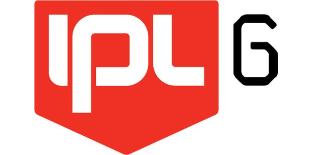 W brutalnym świecie e-sportu przetrwają tylko najsilniejsi: IPL 6 skasowany