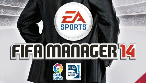 Pożegnajcie się z serią FIFA Manager, bo już jej więcej nie zobaczycie...