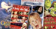 Program tv na Wigilię. Co oglądać 24.12.2022? „Kevin sam w domu”, „Listy do M.”… Wybraliśmy największe hity