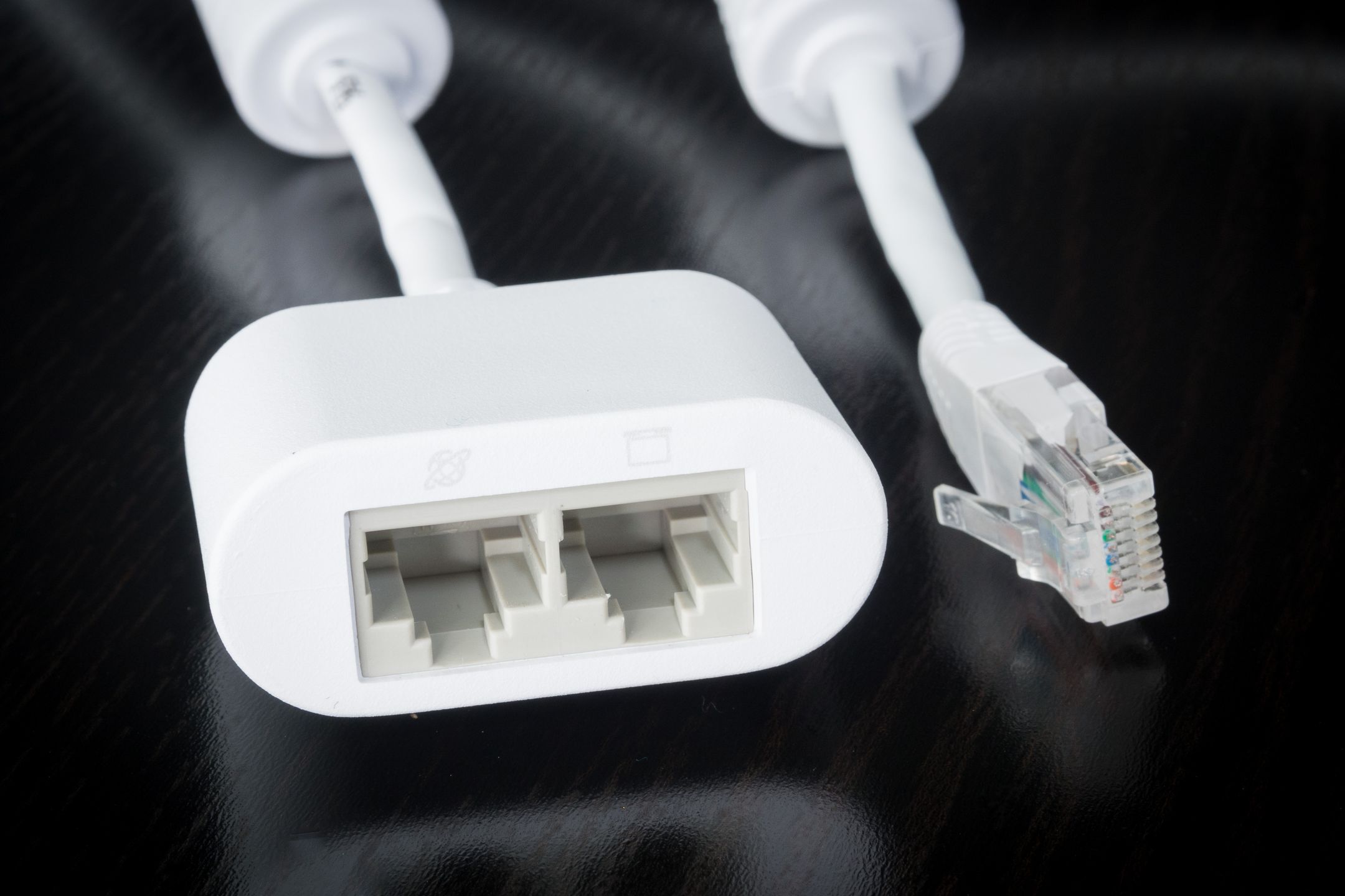 Test routera EDIMAX BR-6288 ACL: niedrogi sprzęt 802.11ac może być ładny i użyteczny 4