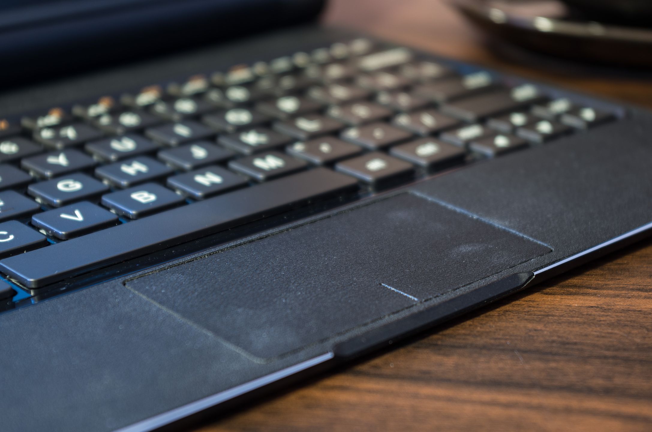 Test Lenovo Yoga Tablet 2. Wielozadaniowy tablet wreszcie w wersji z Windows 7