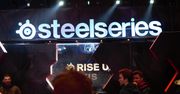 SteelSeries Arctis 7 i wiele atrakcji, startujemy z konkursem #IEM