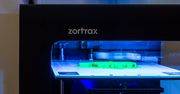 Zortrax M200 – jakość, koszty i kultura pracy polskiej drukarki 3D