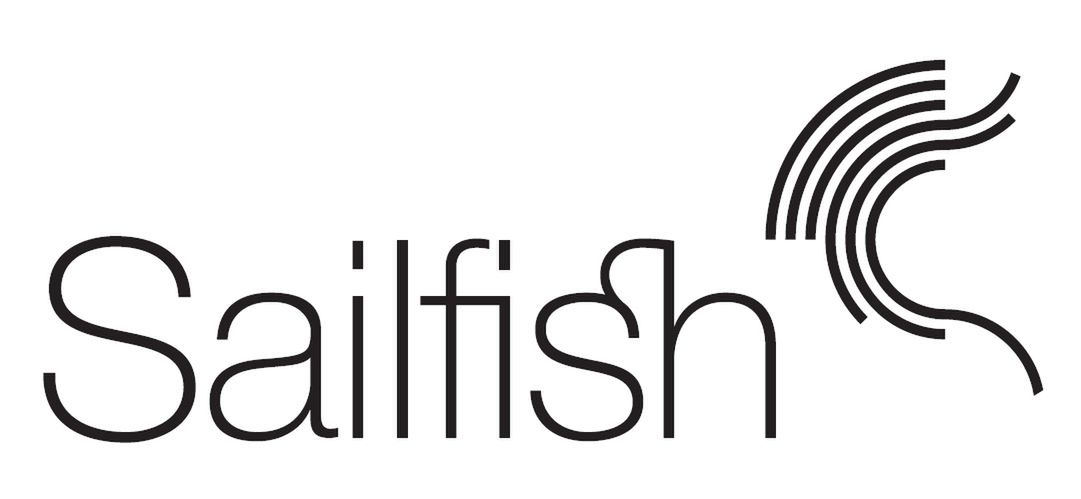 Sailfish SDK install/hackfest w Polsce