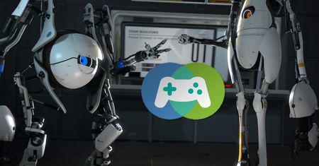 Valve wkrótce rozpocznie testowanie opcji dzielenia się grami na Steam
