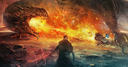 Japończycy też szukają pieniędzy na Kickstarterze — szykują zbiórkę na RPG Project Phoenix