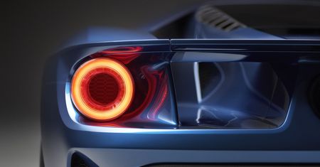 Xbox One głównym wyborem dla fanów wyścigów? Kolejny hit już w produkcji
