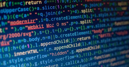 Windows 10 będzie wspierał asm.js: pomysł Mozilli na wydajny kod w przeglądarce naprawdę się przyjął
