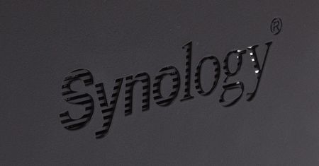 Finalne DSM 5.0 dla dysków Synology: odświeżony interfejs i odczuwalnie wyższa wydajność