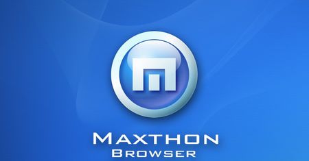 Maxthon for Linux: najlepsza przeglądarka dostępna dla „pingwina”?