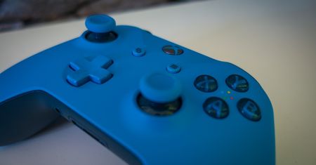 Xbox One pozwala już zagrać w gry z pierwszego Xboksa