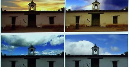 SkyReplace ułatwi zmianę nieba na zdjęciach. Adobe bawi się sztuczną inteligencją