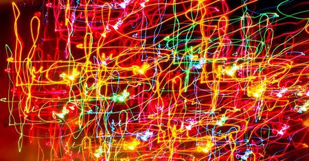 Kolejne wieści o Project Neon, czyli Windows 10 piękny i prosty „by default”