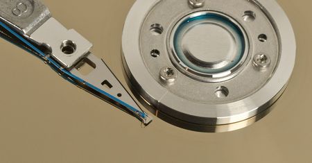 Stabilny openmediavault 3: system dla Twojego NAS-a, darmowy i otwarty