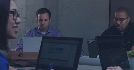 Visual Studio 2017 – na 20. urodziny śmiało wychodzi poza Microsoft