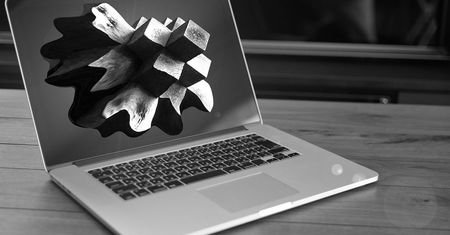 Malware na Maka coraz lepsze: Dok przejmuje ruch sieciowy, także HTTPS