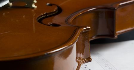 Vivaldi wszedł do fazy beta, umożliwia przeglądanie prywatne i obsługę rozszerzeń