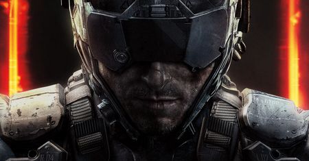 Call of Duty: Black Ops III chce przywrócić serii blask, grę możecie ocenić już sami