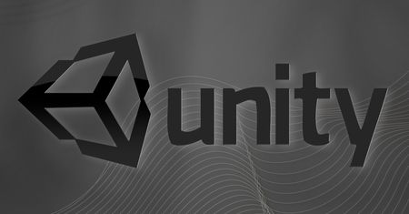 Edytor Unity debiutuje na Linuksie, jego przyszłość zależy też od Was