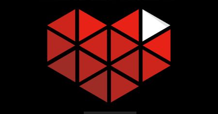 YouTube Gaming powalczy z Twitchem, już zaprasza wszystkich graczy