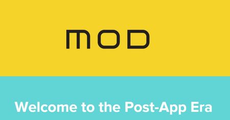 Cyanogen MOD pozwoli aplikacjom Microsoftu na integrację z Androidem #MWC16