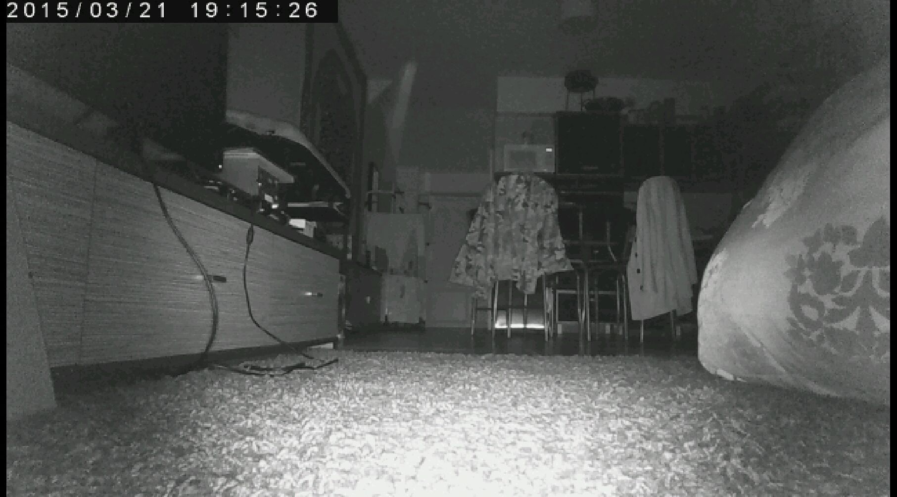 mydlink Home – domowy monitoring z odrobiną automatyzacji 7