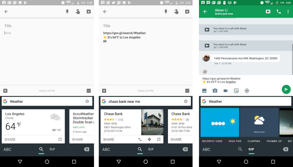 źródło: 9to5google.com