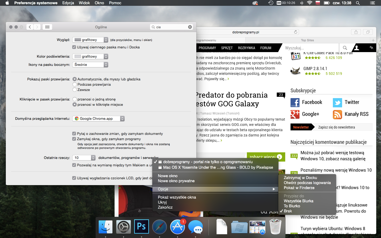 Obraz