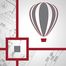 CorelCAD icon