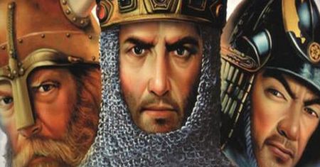 Age of Empires: World Domination dla platform mobilnych zadebiutuje latem