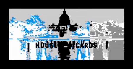 Nie trzeba nowej konsoli, by oglądać seriale z Netflixa. 8 bitów wystarczy