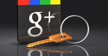 Google depcze prywatność, a jednocześnie dba o bezpieczeństwo użytkowników