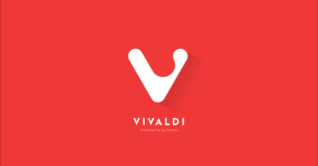 Vivaldi i panele – jak to działa? Ujarzmiamy jedną z najlepszych funkcji przeglądarki