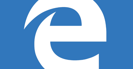 Edge z kompresją Brotli: Microsoft szybkością powalczy z Chromem