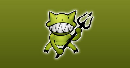 Demonoid znów działa: ten torrentowy serwis jest nie do ubicia